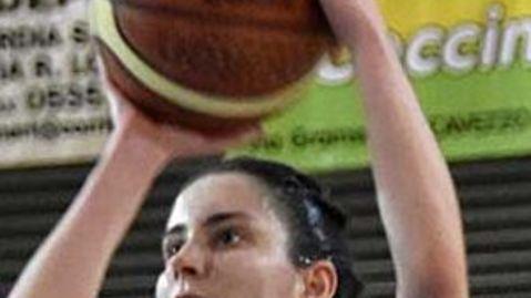 Piovre: match chiave a Parma con le Tigers