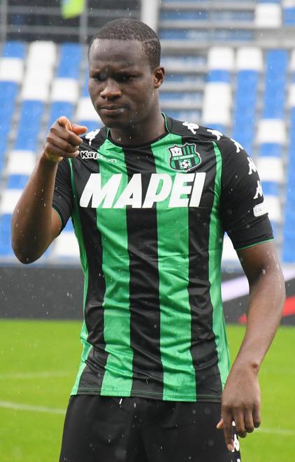 Politano e Babacar per provarci 