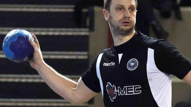 È il giorno del derby Estense contro United