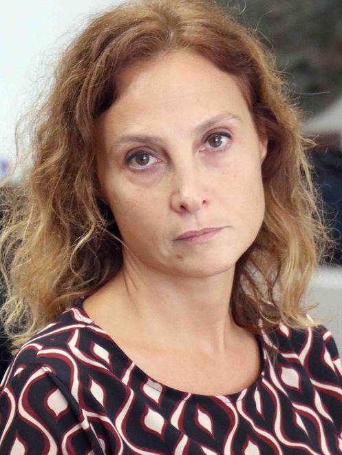 «Lotta al bracconaggio La resa delle istituzioni» 