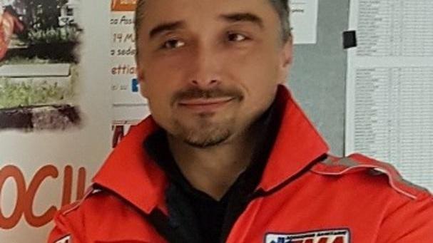È Massimiliano Pistoni il nuovo presidente di Ema