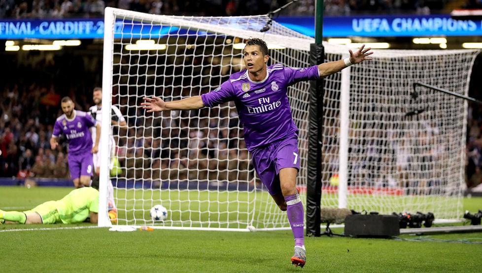 Juve, nell’urna c’è il Real Madrid La Roma nei quarti col Barcellona 
