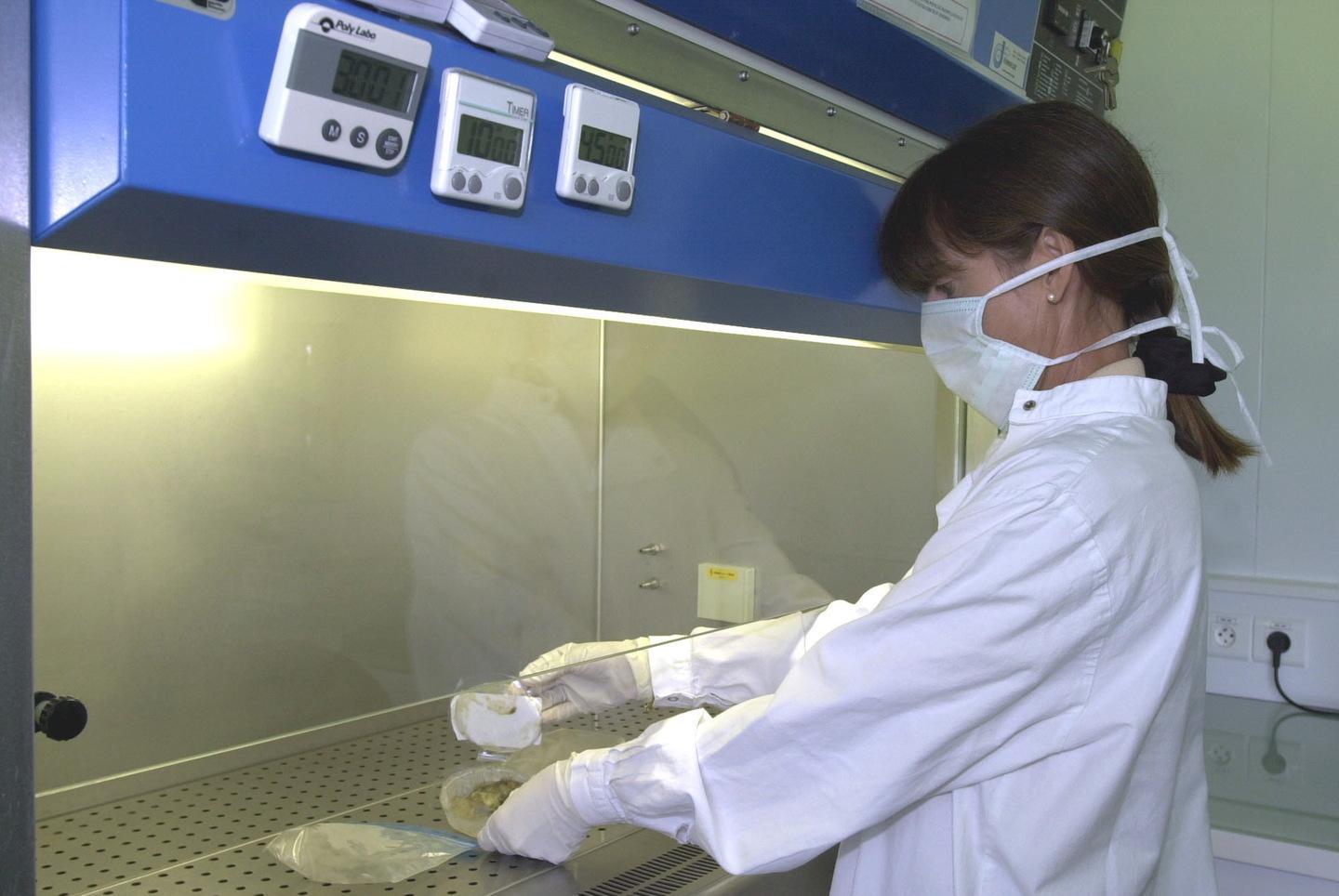 Tumore del colon, si estende lo screening