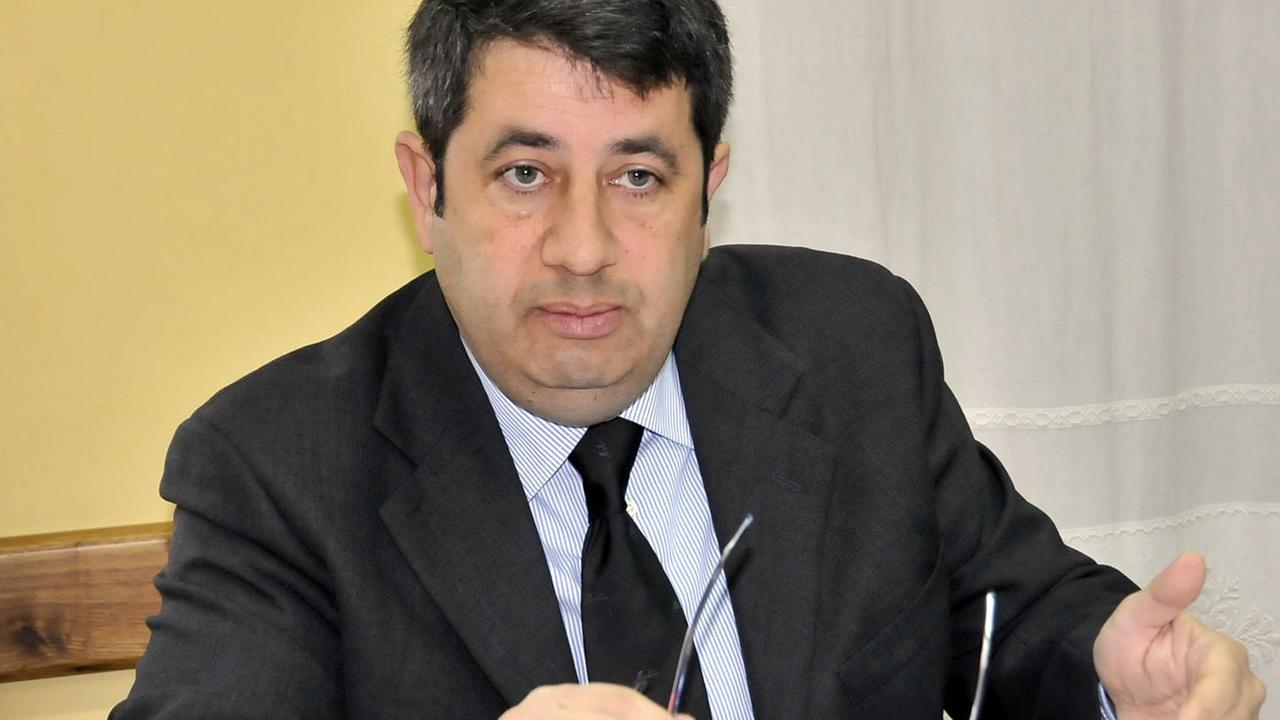 Il sindaco: notizia terribile basta violenze verso le donne