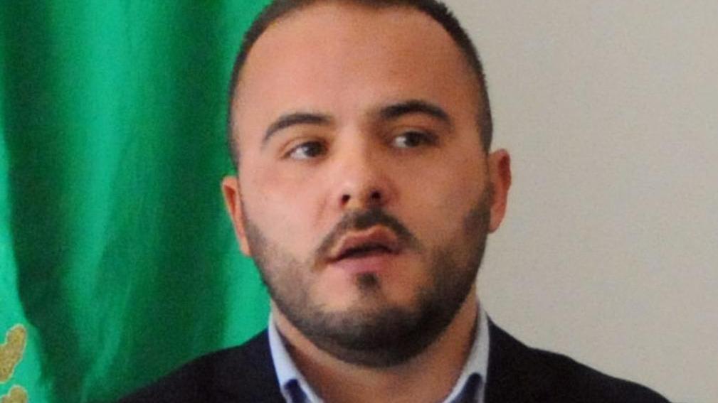 Pratosardo, i primi passi verso la cittadella sportiva