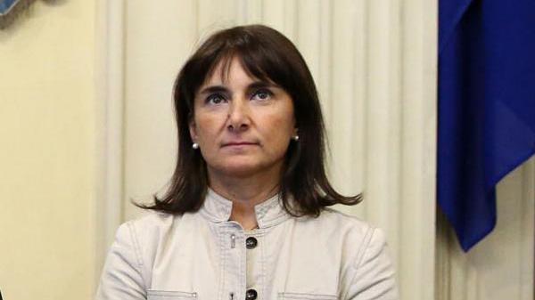Il tempo delle parole mute - L'editoriale