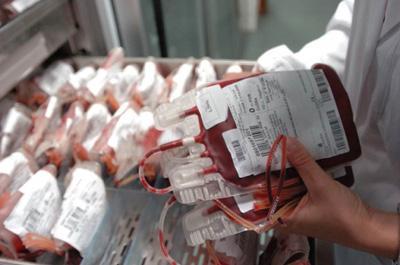 Emotrasfusione infetta: indennizzo a vita 