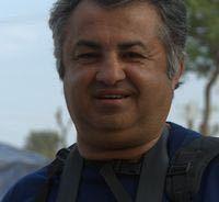 Un intero paese in lutto per la morte del casellante 