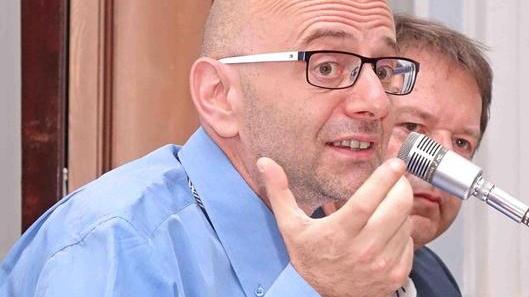 Sanità, sindaci dall’assessore Saccardi