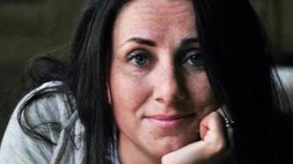 Storie di donne a villa Smilea, ecco tutti gli appuntamenti