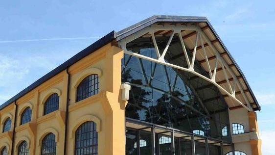 Aziende a confronto al “Business market day