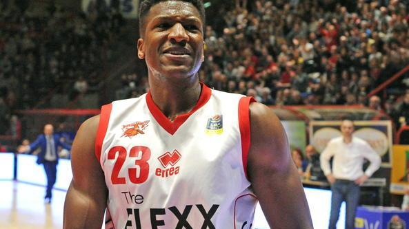 Pistoia sprecona, sciupa tutto nel finale