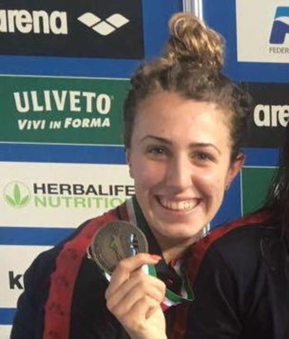 Tnt scopre tanti motivi per sorridere 