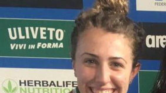 Tnt scopre tanti motivi per sorridere