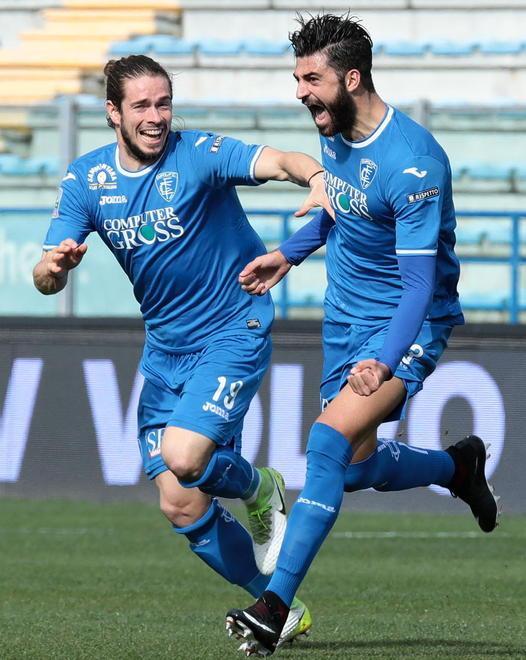 «Tre punti estremamente importanti» 