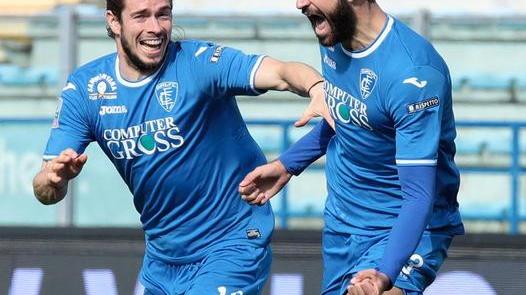 «Tre punti estremamente importanti»