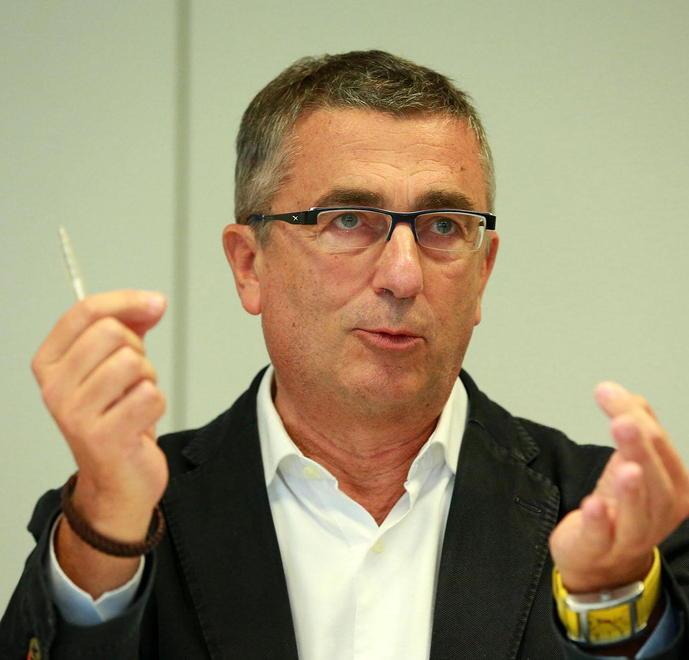 Finanziamento da 400mila euro della Regione