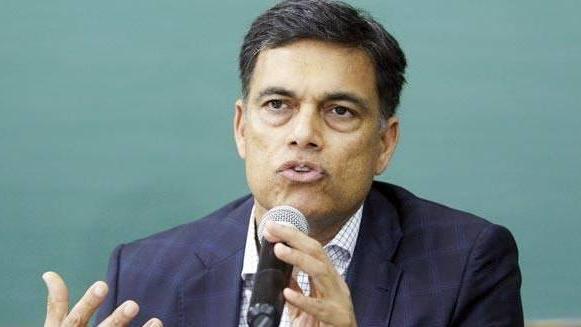 Jindal atteso in fabbrica la prossima settimana