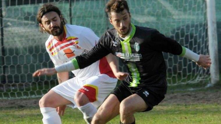 Attento Montalcino, con Scarlino il risultato non è affatto scontato