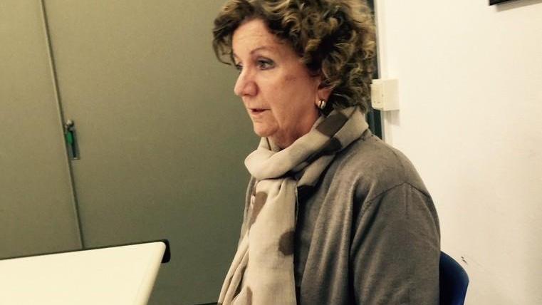 Un benvenuto ai bebè Grande festa in Comune