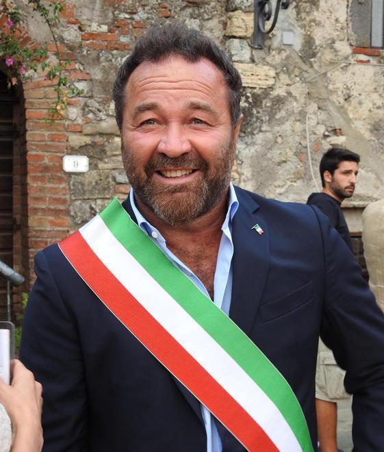 «Gli ospedali dei piccoli centri penalizzati dai tagli alla sanità» 