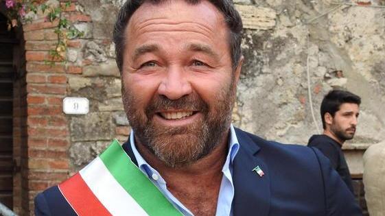 «Gli ospedali dei piccoli centri penalizzati dai tagli alla sanità»
