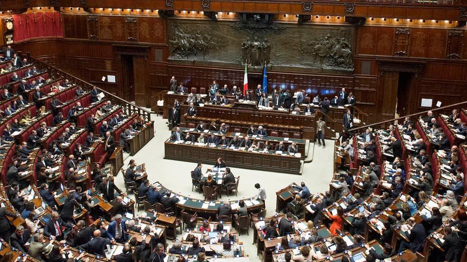 Sani è il deputato più ricco Ma al top c’è Mugnai