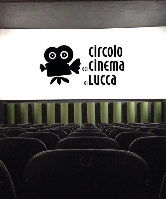 L’autodidatta che vive all’incrocio di poesia e cinema 