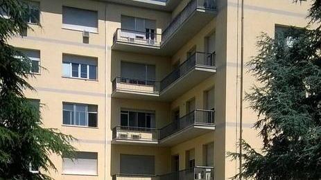 Società della salute, i Comuni della Piana ora ci pensano