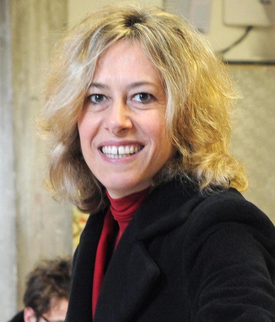 I redditi dei parlamentari lucchesi 