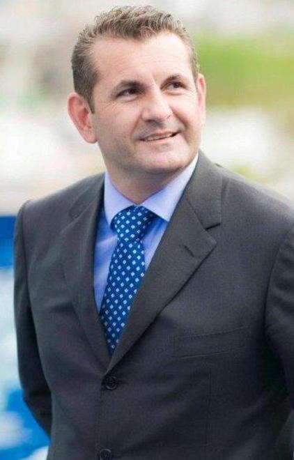 Forza Italia sceglie il candidato 