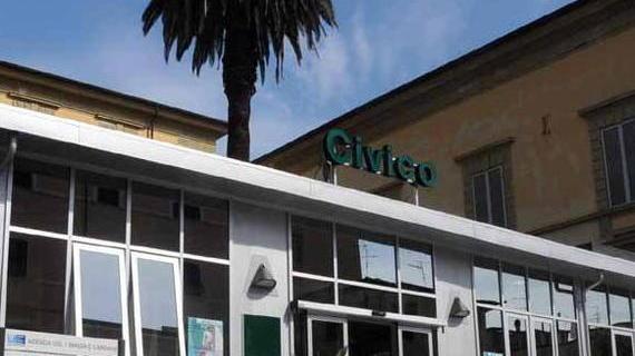 Massa-Carrara, l’Asl vende: ecco cosa mette sul mercato