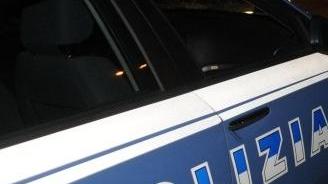 Non si può avvicinare ma la perseguita
