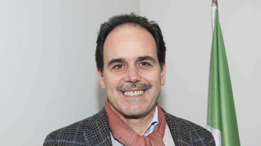 Ma il lucchese Andrea Marcucci (Demi) surclassa tutti con 356mila euro