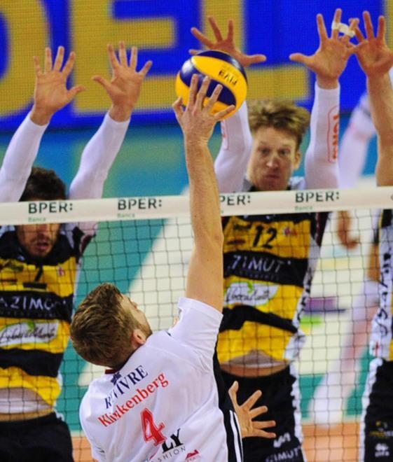 «Vogliamo tornare a Modena» 