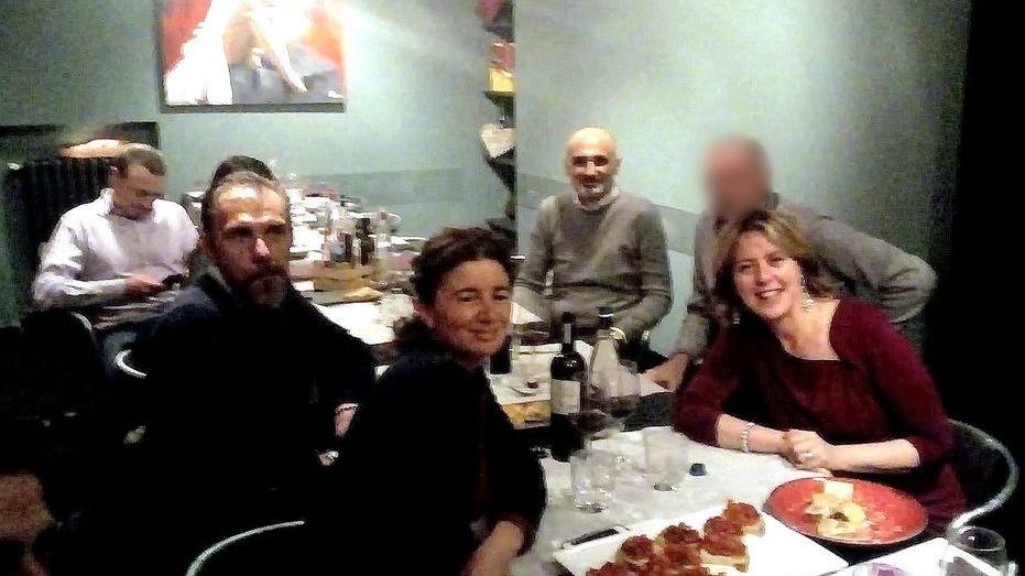 Doppia tappa carpigiana per la Lorenzin