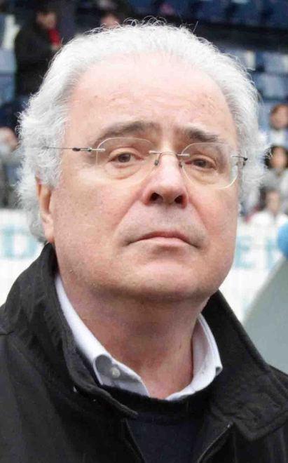 «Le donazioni sono sicure oggi controlli rigorosissimi» 