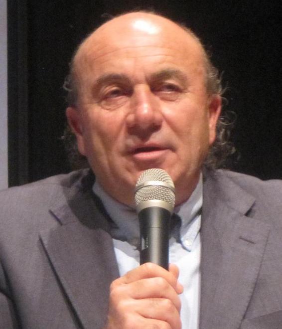 Nuova campagna assicurativa 