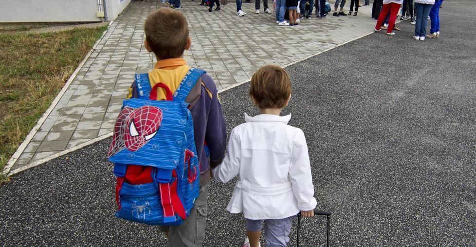 «Per le vaccinazioni controlli in corso assieme alle Asl» 