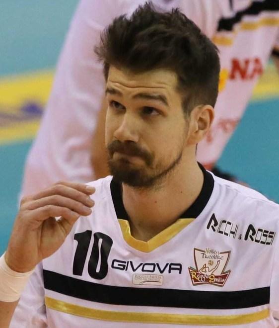 Bellini: «Non siamo ancora finiti»