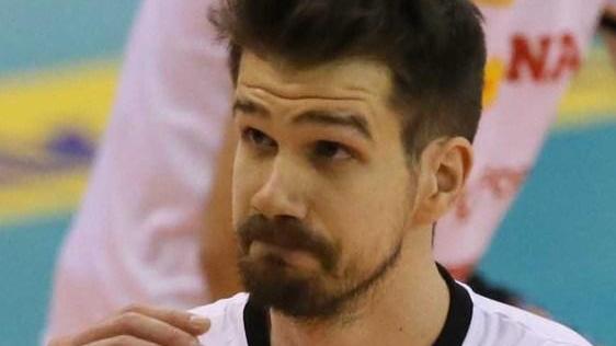 Bellini: «Non siamo ancora finiti»