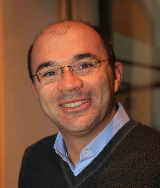 «Con l’ok di Arpa prenderò provvedimenti» 
