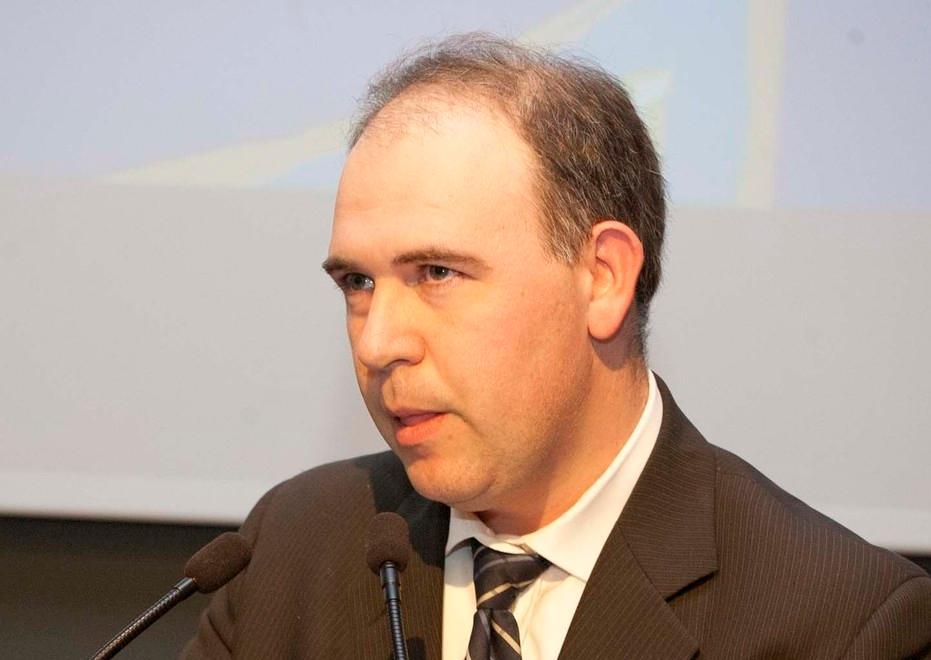 «Pronti a difendere il nostro modello finito sotto attacco» 