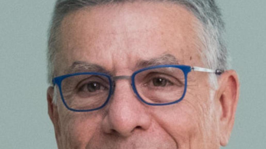 Abbanoa, parte la class action e Ramazzotti lancia la sfida a Pili