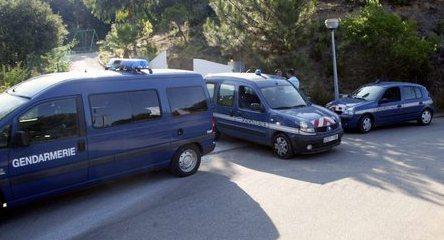 Un giovane emigrato di Uri svanito nel nulla in Francia 