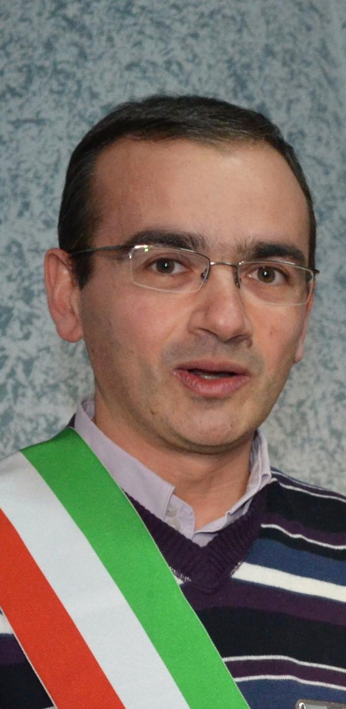 Abbasanta approvato il bilancio di previsione