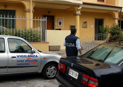 Colpo milionario, atteso il faccia a faccia 