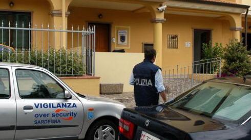 Colpo milionario, atteso il faccia a faccia