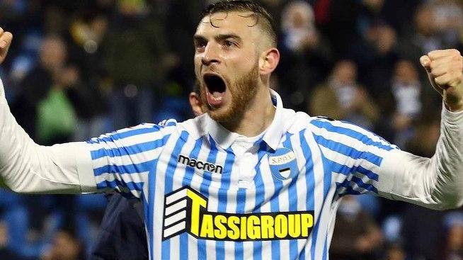 La giornata è favorevole. Sconfitte tre rivali dirette