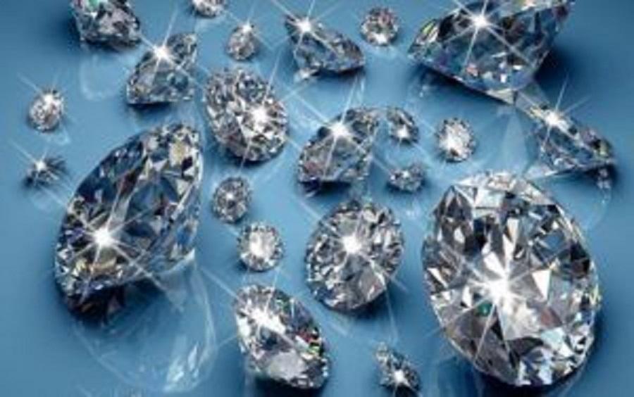 Si allarga la vicenda dei diamanti da investimento